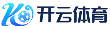 zoty中欧·(中国有限公司)官方网站