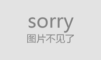 那不勒斯核心染红，少一人作战顽强守平局  