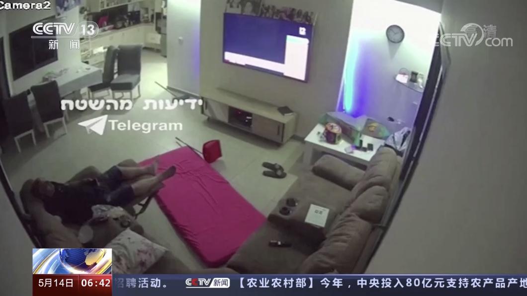  巴黎球迷冲突事件引发安保升级  
